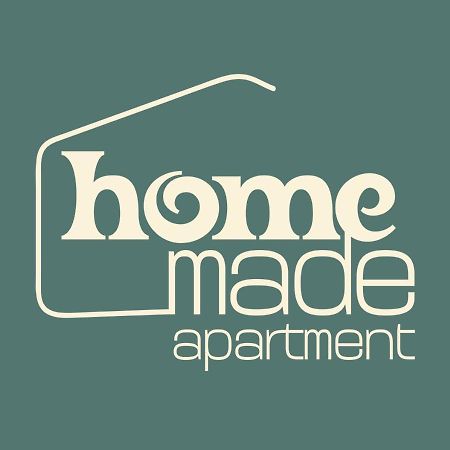 Homemade Apartment Liebshausen Екстер'єр фото